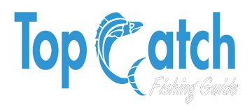 Top-Catch Fishing Guide